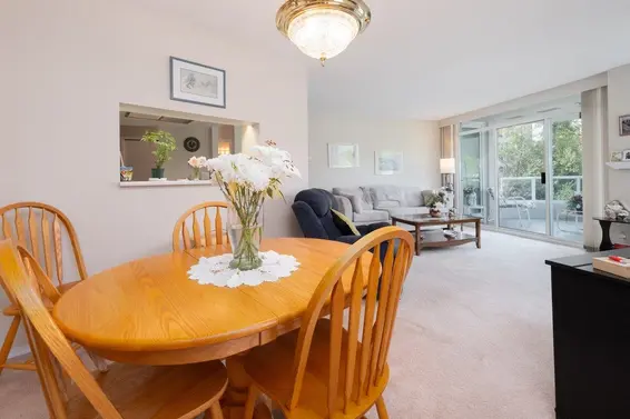 304 995 Roche Point Drive, North Vancouver For Sale - image 15