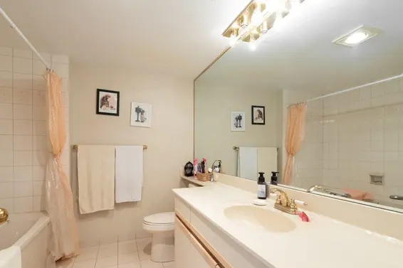 304 995 Roche Point Drive, North Vancouver For Sale - image 19