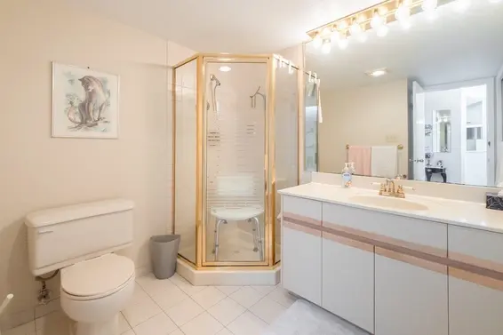 304 995 Roche Point Drive, North Vancouver For Sale - image 20