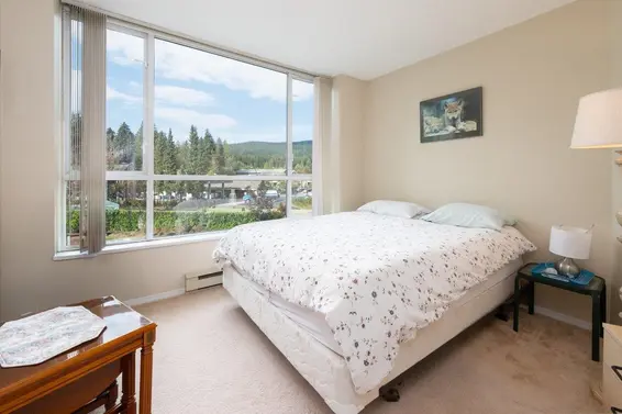 304 995 Roche Point Drive, North Vancouver For Sale - image 21