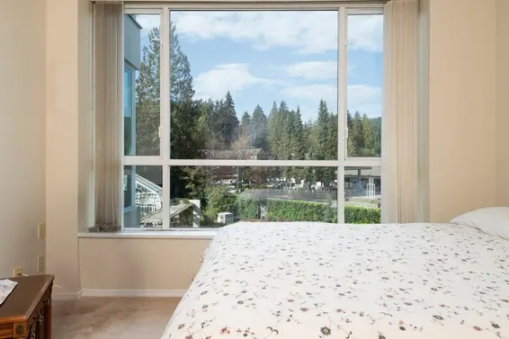 304 995 Roche Point Drive, North Vancouver For Sale - image 22