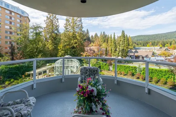 304 995 Roche Point Drive, North Vancouver For Sale - image 24