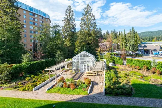 304 995 Roche Point Drive, North Vancouver For Sale - image 25