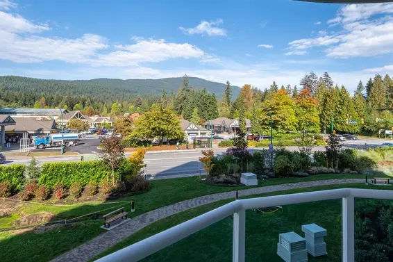 304 995 Roche Point Drive, North Vancouver For Sale - image 26