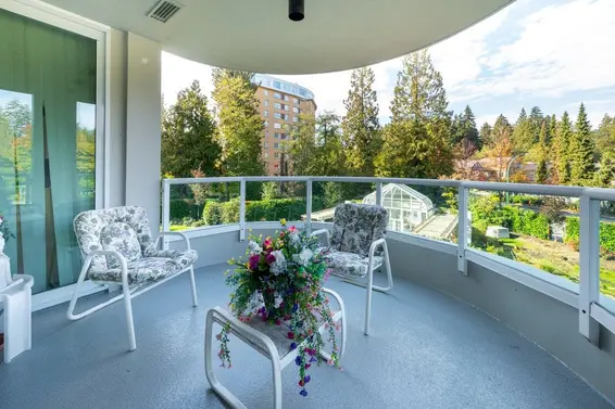 304 995 Roche Point Drive, North Vancouver For Sale - image 27