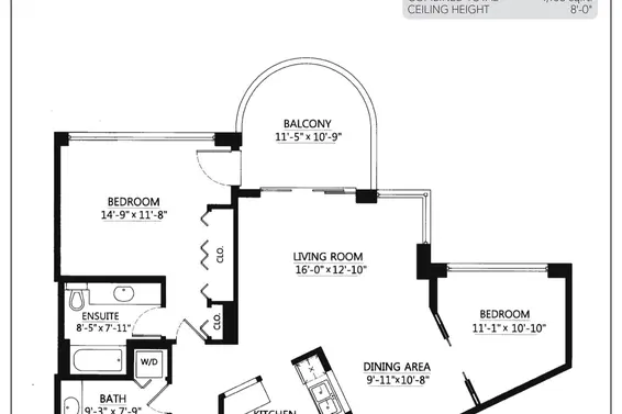 304 995 Roche Point Drive, North Vancouver For Sale - image 28