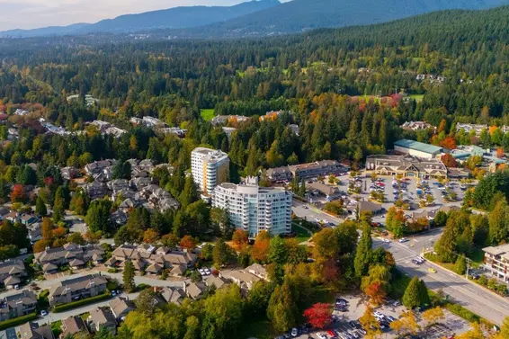304 995 Roche Point Drive, North Vancouver For Sale - image 3