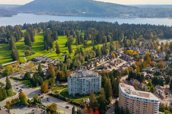 304 995 Roche Point Drive, North Vancouver For Sale - image 5