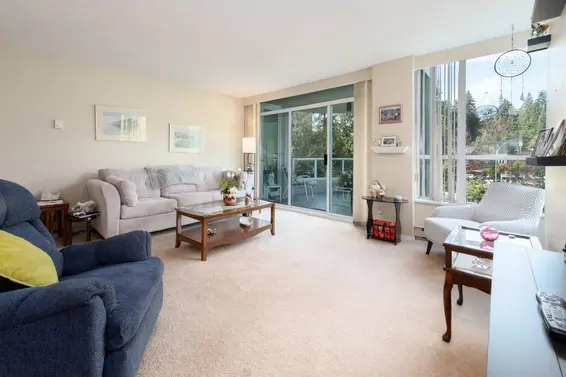 304 995 Roche Point Drive, North Vancouver For Sale - image 6