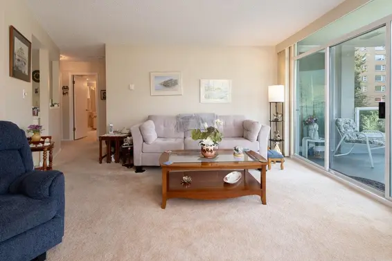 304 995 Roche Point Drive, North Vancouver For Sale - image 7