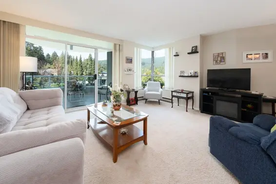 304 995 Roche Point Drive, North Vancouver For Sale - image 8