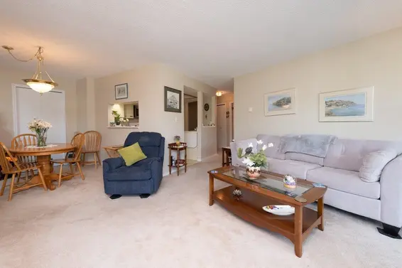 304 995 Roche Point Drive, North Vancouver For Sale - image 9