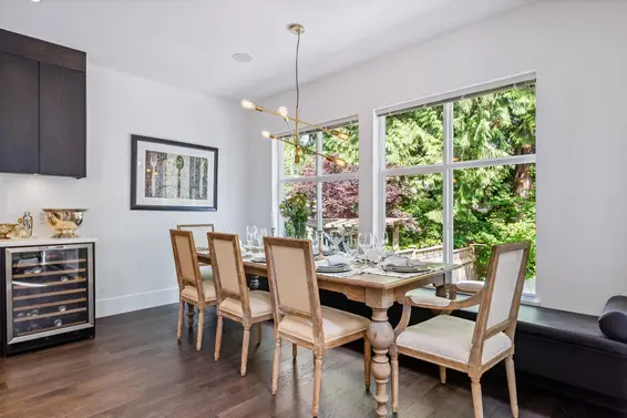 3761 Edgemont Boulevard, North Vancouver For Sale - image 10