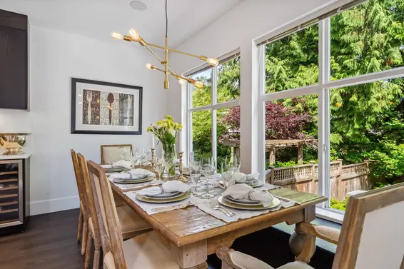 3761 Edgemont Boulevard, North Vancouver For Sale - image 11