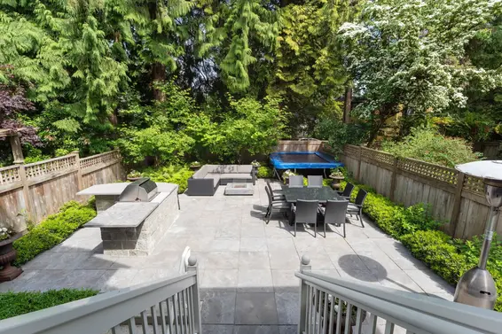 3761 Edgemont Boulevard, North Vancouver For Sale - image 13