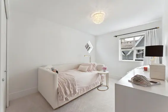 3761 Edgemont Boulevard, North Vancouver For Sale - image 19