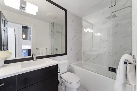 3761 Edgemont Boulevard, North Vancouver For Sale - image 20