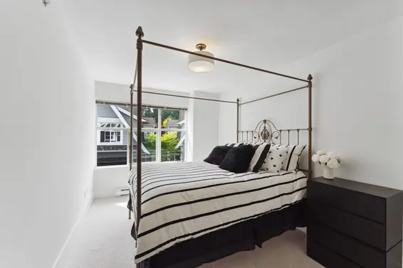 3761 Edgemont Boulevard, North Vancouver For Sale - image 21