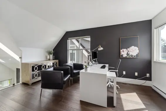 3761 Edgemont Boulevard, North Vancouver For Sale - image 22