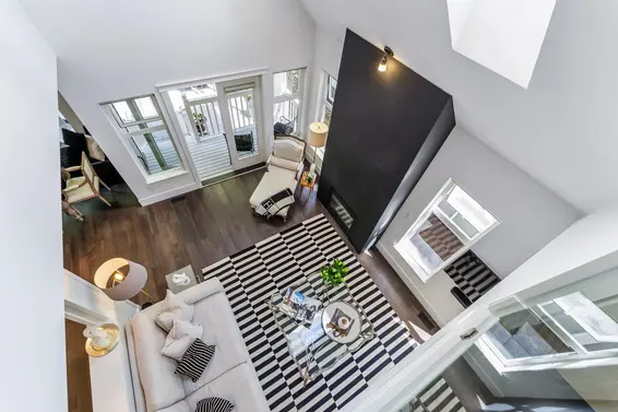 3761 Edgemont Boulevard, North Vancouver For Sale - image 23