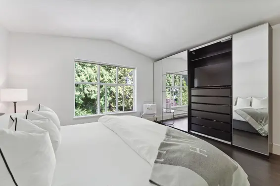 3761 Edgemont Boulevard, North Vancouver For Sale - image 24