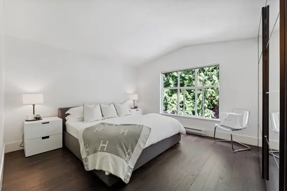 3761 Edgemont Boulevard, North Vancouver For Sale - image 25