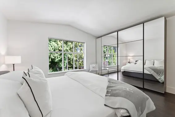 3761 Edgemont Boulevard, North Vancouver For Sale - image 27