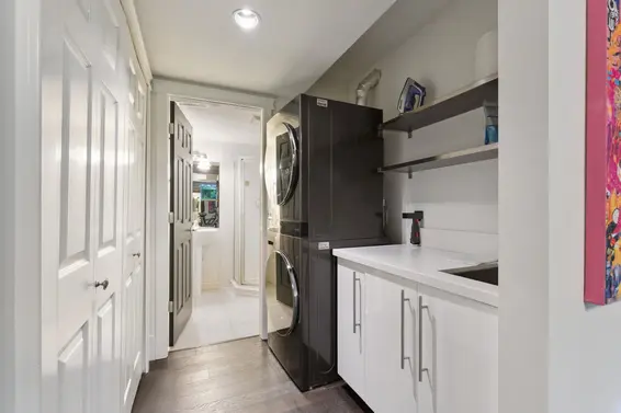 3761 Edgemont Boulevard, North Vancouver For Sale - image 30