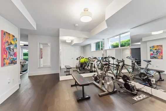 3761 Edgemont Boulevard, North Vancouver For Sale - image 31