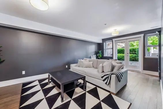 3761 Edgemont Boulevard, North Vancouver For Sale - image 32