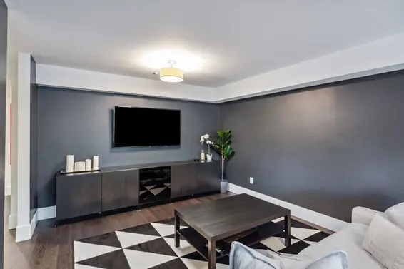 3761 Edgemont Boulevard, North Vancouver For Sale - image 33