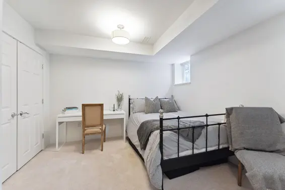 3761 Edgemont Boulevard, North Vancouver For Sale - image 34