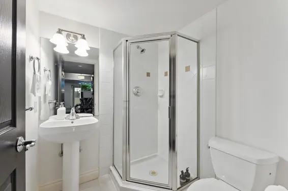 3761 Edgemont Boulevard, North Vancouver For Sale - image 35