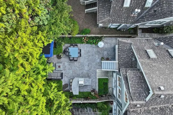 3761 Edgemont Boulevard, North Vancouver For Sale - image 40
