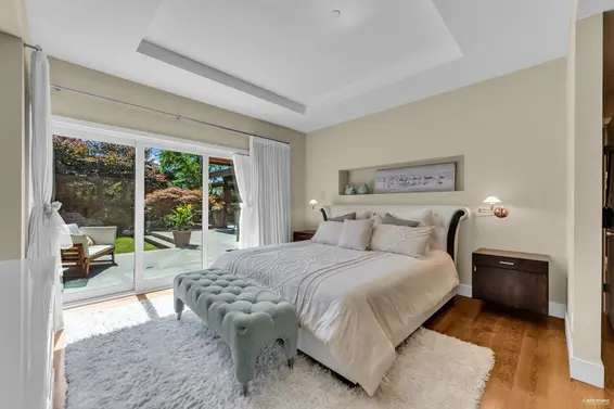 866 20th Street, West Vancouver For Sale - image 14