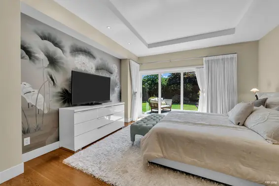 866 20th Street, West Vancouver For Sale - image 15