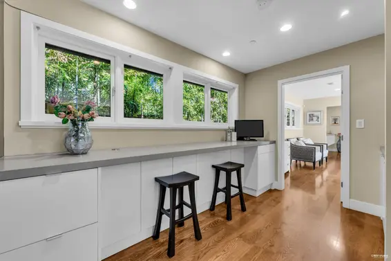 866 20th Street, West Vancouver For Sale - image 20