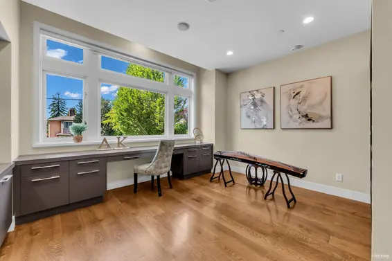 866 20th Street, West Vancouver For Sale - image 21