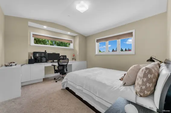 866 20th Street, West Vancouver For Sale - image 23
