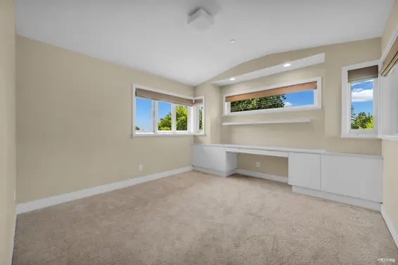 866 20th Street, West Vancouver For Sale - image 24