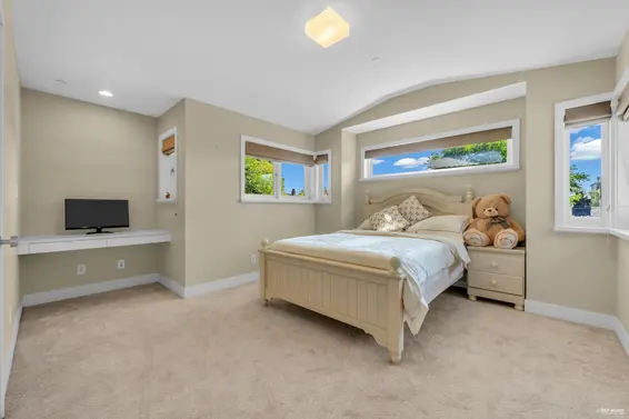 866 20th Street, West Vancouver For Sale - image 25