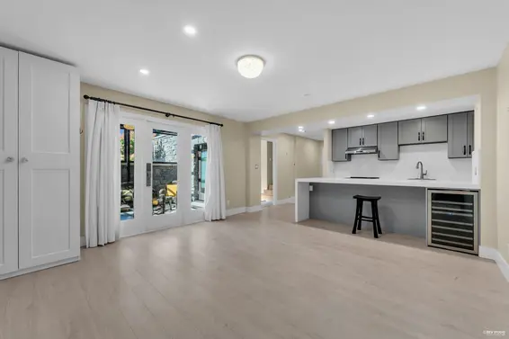 866 20th Street, West Vancouver For Sale - image 27