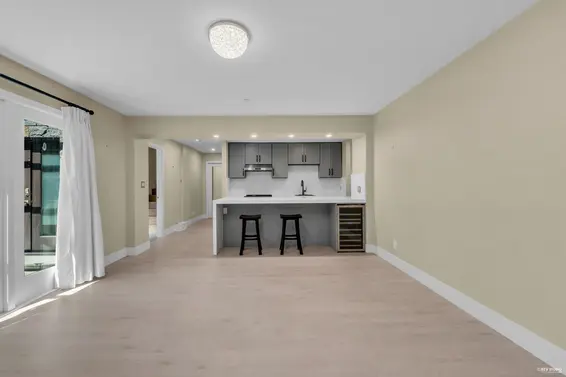 866 20th Street, West Vancouver For Sale - image 28