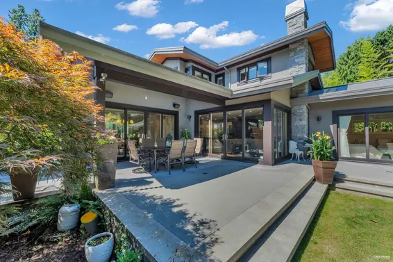 866 20th Street, West Vancouver For Sale - image 34