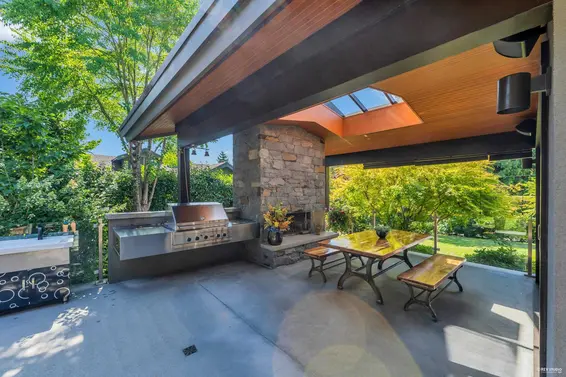 866 20th Street, West Vancouver For Sale - image 35