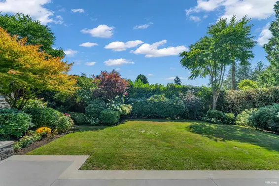 866 20th Street, West Vancouver For Sale - image 38