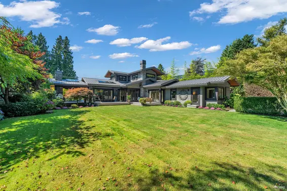 866 20th Street, West Vancouver For Sale - image 39
