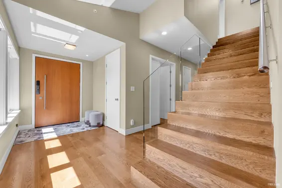 866 20th Street, West Vancouver For Sale - image 5