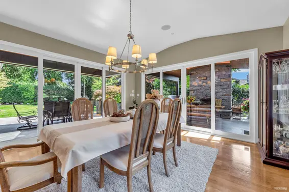 866 20th Street, West Vancouver For Sale - image 7