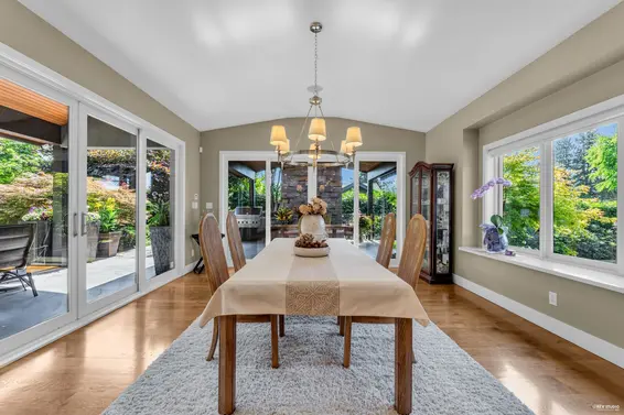 866 20th Street, West Vancouver For Sale - image 8